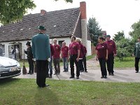 25 Jahre SSV Liebenthal 2642